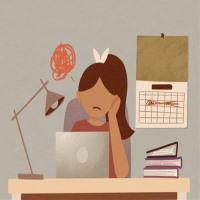 Bảng tích hợp năng lực số môn Giáo dục công dân 6 Kết nối tri thức