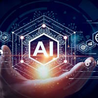 Sáng kiến kinh nghiệm: Ứng dụng Trí tuệ nhân tạo AI trong dạy và học môn Hoạt động trải nghiệm hướng nghiệp 7