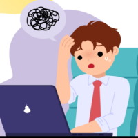 Mẫu Kế hoạch bài dạy minh họa tích hợp Năng lực số môn Đạo đức 4 sách Cánh diều