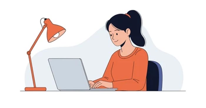 Sáng kiến kinh nghiệm: Ứng dụng trí tuệ nhân tạo AI trong nâng cao chất lượng quản lý và giảng dạy ở trường THCS