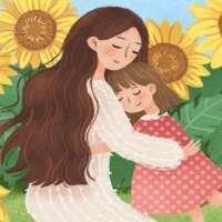 Giáo án PowerPoint Tiếng Việt 2 Bài 4: Đọc - kể Mẹ của Oanh