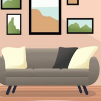 Giáo án PowerPoint Tiếng Việt 2 Bài 4: Luyện tập tả đồ vật quen thuộc (tiếp theo)