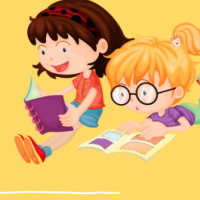 Giáo án PowerPoint Tiếng Việt 2: Đánh giá cuối học kì I