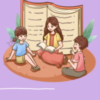 Giáo án PowerPoint Tiếng Việt 2: Ôn tập cuối học kì I - Ôn tập 1