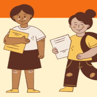 Giáo án PowerPoint Tiếng Việt 2: Ôn tập cuối học kì I - Ôn tập 2