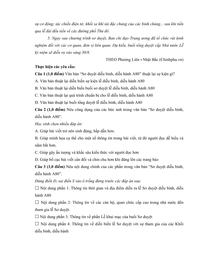 bo de thi hoc ki 1 mon ngu van 6 canh dieu so 2 h5 1*710075