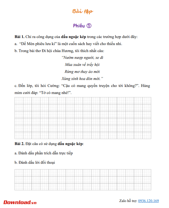 dau ngoac kep 1*710095