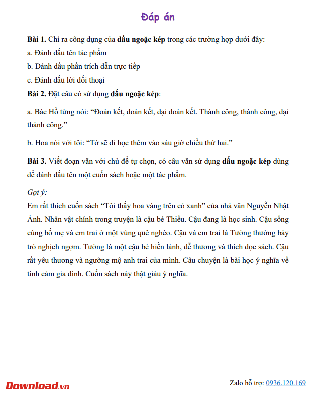 dau ngoac kep 2*710094