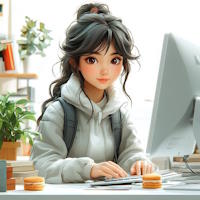 Bảng tích hợp năng lực số môn Giáo dục công dân 8