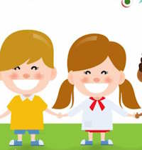 Giáo án Sinh hoạt lớp 5 tuần 5: Giữ gìn tình bạn