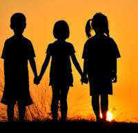 Giáo án Sinh hoạt lớp 5 tuần 7: Giữ gìn tình bạn