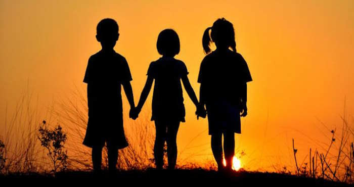 Nuôi dưỡng tình bạn