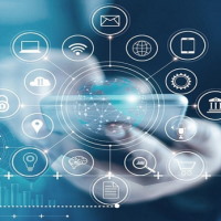 Mẫu Kế hoạch bài dạy minh họa tích hợp Năng lực số môn Công nghệ 5 sách Cánh diều