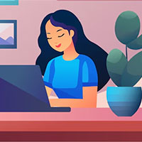 Giáo án PowerPoint Hoạt động trải nghiệm 12 Chủ đề 10: Quyết định lựa chọn nghề phù hợp và chuẩn bị tâm lí thích ứng với môi trường mới  