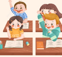 Giáo án PowerPoint Tiếng Việt 2 Bài 10: Đọc sách báo viết về học tập