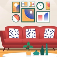 Giáo án PowerPoint Tiếng Việt 2 Bài 11: Viết về một đồ vật yêu thích