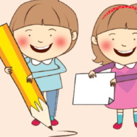 Giáo án PowerPoint Tiếng Việt 2 Bài 11: Câu đố về đồ dùng học tập