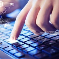 Mẫu Kế hoạch bài dạy minh họa tích hợp Năng lực số môn Tin học 4 sách Cánh diều