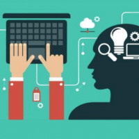 Bảng tích hợp năng lực số môn Tin học 6 năm 2025 - 2026