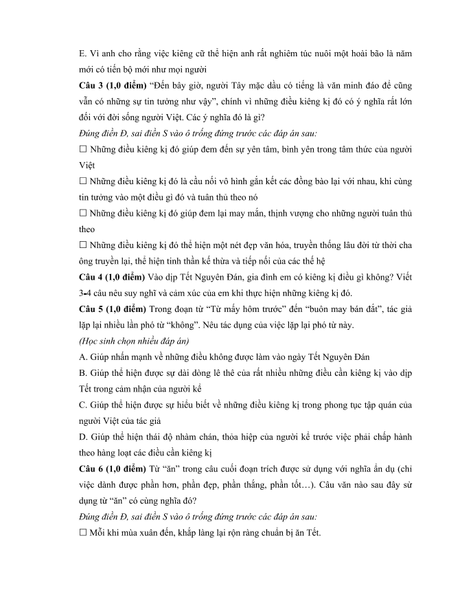 bo de thi hoc ki 1 mon ngu van 7 ket noi tri thuc so 2 h3 1*710340