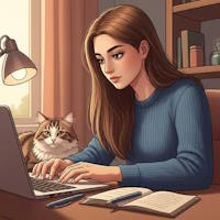 Mẫu Kế hoạch bài dạy minh họa tích hợp Năng lực số môn Công nghệ 7 sách Chân trời sáng tạo