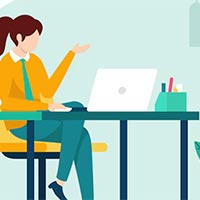 Mẫu Kế hoạch bài dạy minh họa tích hợp Năng lực số môn Tiếng Anh 8 năm 2025 - 2026