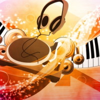 Mẫu Kế hoạch bài dạy minh họa tích hợp Năng lực số môn Âm nhạc 4 sách Kết nối tri thức