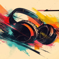 Mẫu Kế hoạch bài dạy minh họa tích hợp Năng lực số môn Âm nhạc 6 sách Chân trời sáng tạo