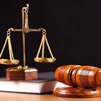 Bảng tích hợp năng lực số môn Giáo dục Kinh tế và Pháp luật 10