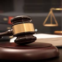 Kế hoạch giáo dục môn Giáo dục Kinh tế và Pháp luật 12 sách Kết nối tri thức với cuộc sống