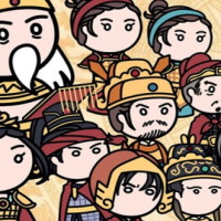 Kế hoạch điều chỉnh môn Lịch sử - Địa lí 4 sách Kết nối tri thức sau sáp nhập