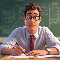 Giáo án PowerPoint Tin học 10 Bài 13: Bổ sung các đối tượng đồ họa  