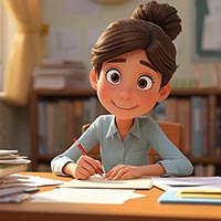 Giáo án PowerPoint Tin học 10 Bài 6: Dữ liệu âm thanh và hình ảnh 