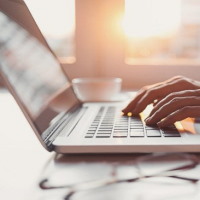 Mẫu Kế hoạch bài dạy minh họa tích hợp Năng lực số môn Tin học 6 sách Kết nối tri thức