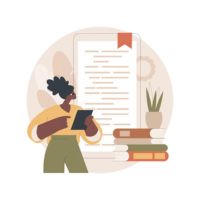 Đồ án tốt nghiệp: Mô hình lái điện trên ô tô