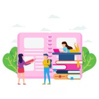 Câu hỏi ôn tập môn Chính trị học đại cương