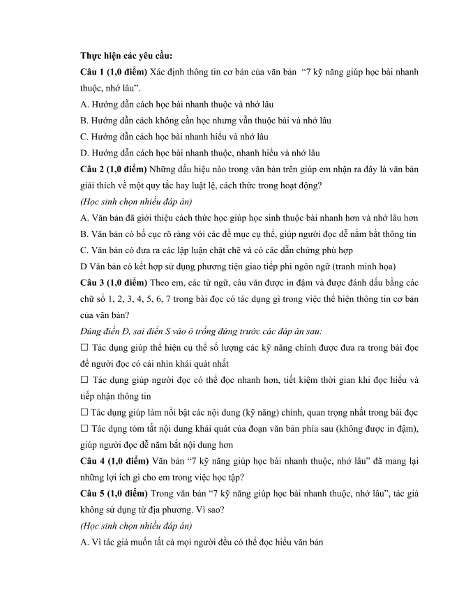 bo de thi hoc ki 1 mon ngu van 7 chan troi sang tao so 2 h4 1*710665