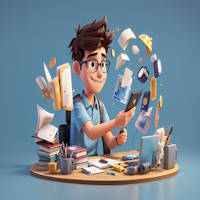 Mẫu Kế hoạch bài dạy minh họa tích hợp Năng lực số môn Khoa học tự nhiên 8 sách Kết nối tri thức