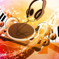 Bảng tích hợp năng lực số môn Âm nhạc 6 năm 2025 - 2026