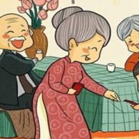 Giáo án PowerPoint Tiếng Việt 2 Bài 13: Em đã biết những gì, làm được những gì?