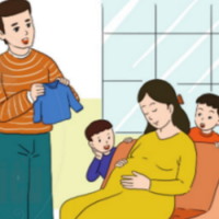 Giáo án PowerPoint Tiếng Việt 2 Bài 14: Con chả biết được đâu