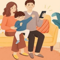 Giáo án PowerPoint Tiếng Việt 2 Bài 14: Viết về một việc bố mẹ đã làm để chăm sóc em