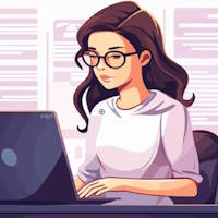 Kế hoạch giáo dục môn Tin học 9 Cánh diều (Tích hợp Năng lực số)