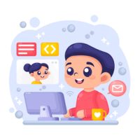 Câu hỏi ôn tập môn Thanh toán và tín dụng quốc tế