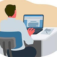 Kế hoạch giáo dục môn Lịch sử THCS sách Chân trời sáng tạo (Tích hợp Năng lực số)