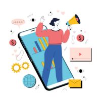 Bộ câu hỏi trắc nghiệm ôn tập môn Khai phá dữ liệu (Data Mining)