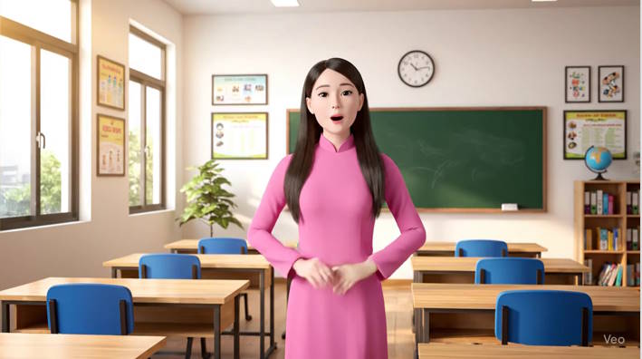 PowerPoint Toán 10 Chân trời sáng tạo học kì 1