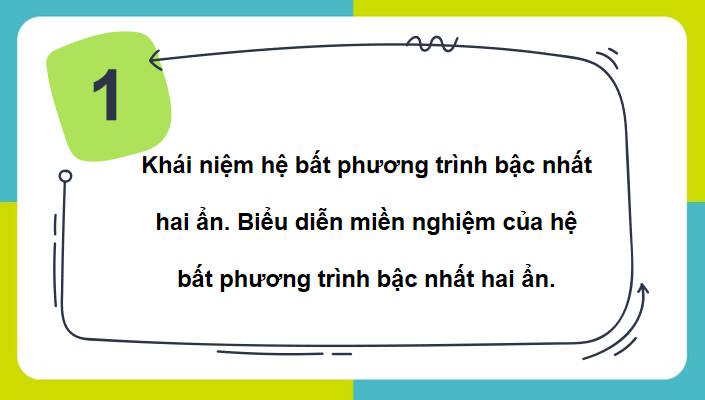 PowerPoint Toán 10 Chân trời sáng tạo học kì 1