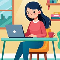 Giáo án PowerPoint Toán 10 Bài 1: Khái niệm vectơ  