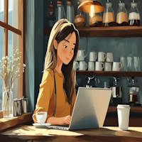 Giáo án PowerPoint Toán 10 Bài 2: Mô tả và biểu diễn dữ liệu trên các bảng và biểu đồ  